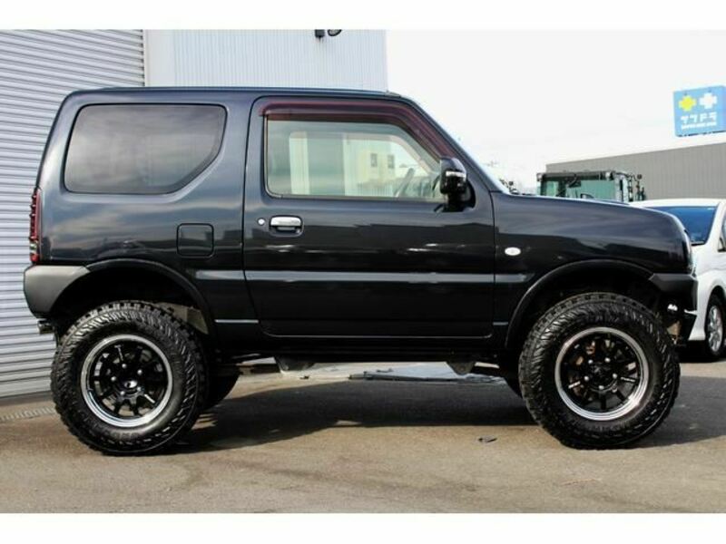 JIMNY-34