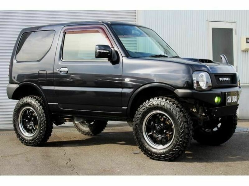 JIMNY-35