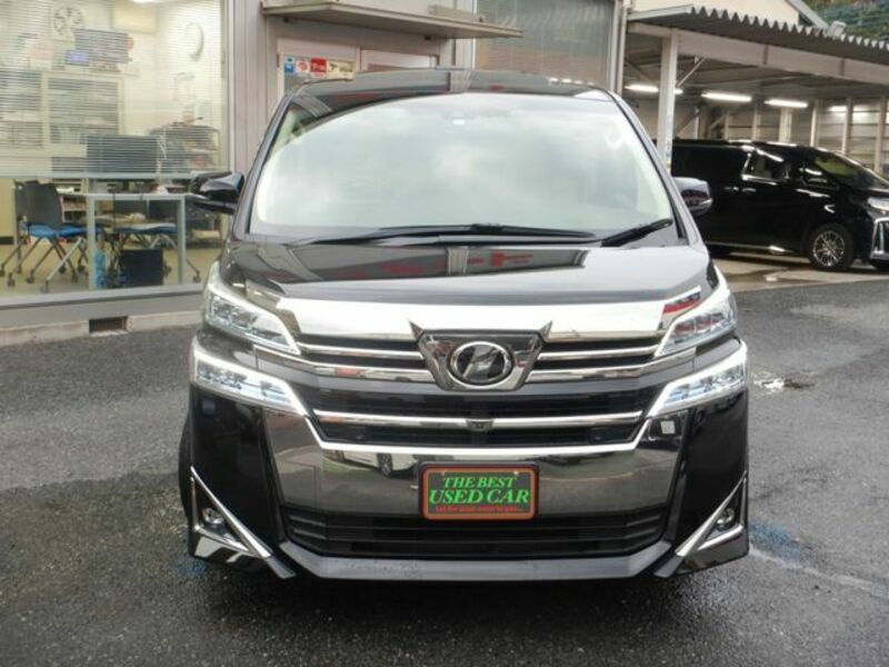 VELLFIRE-3