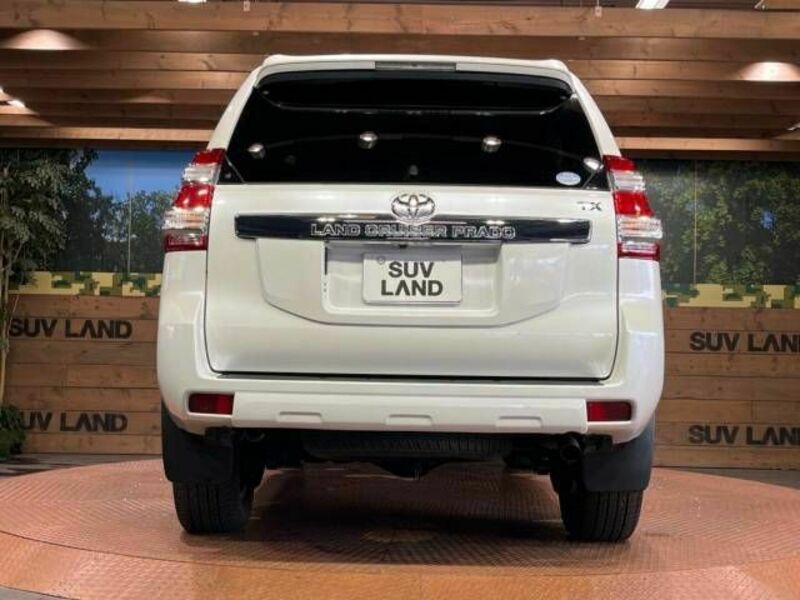 LAND CRUISER PRADO-15