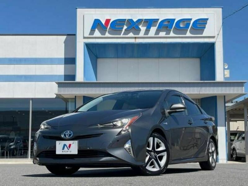 PRIUS-18