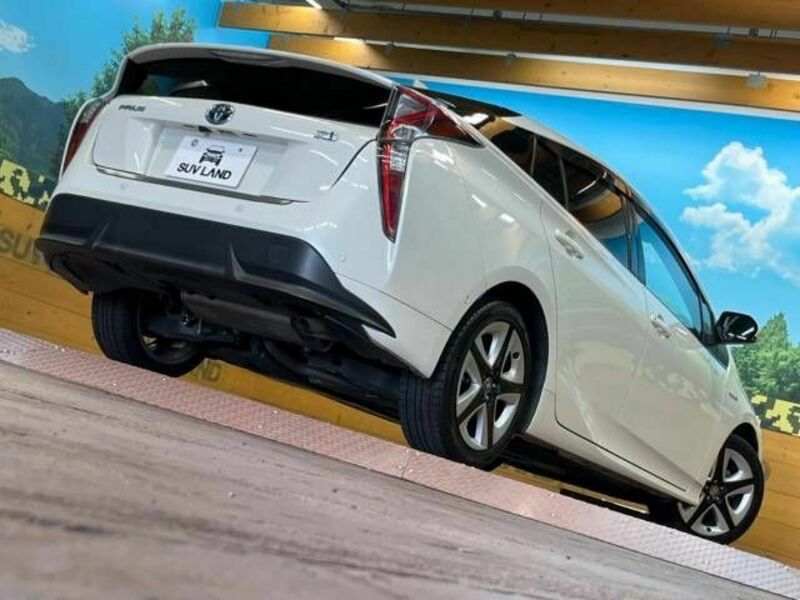 PRIUS-16