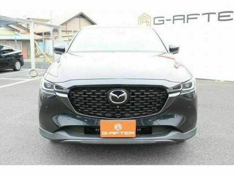 CX-5-7