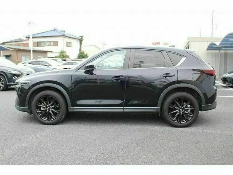 CX-5-10