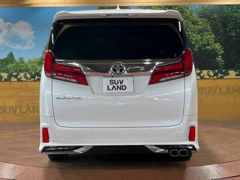 ALPHARD-16