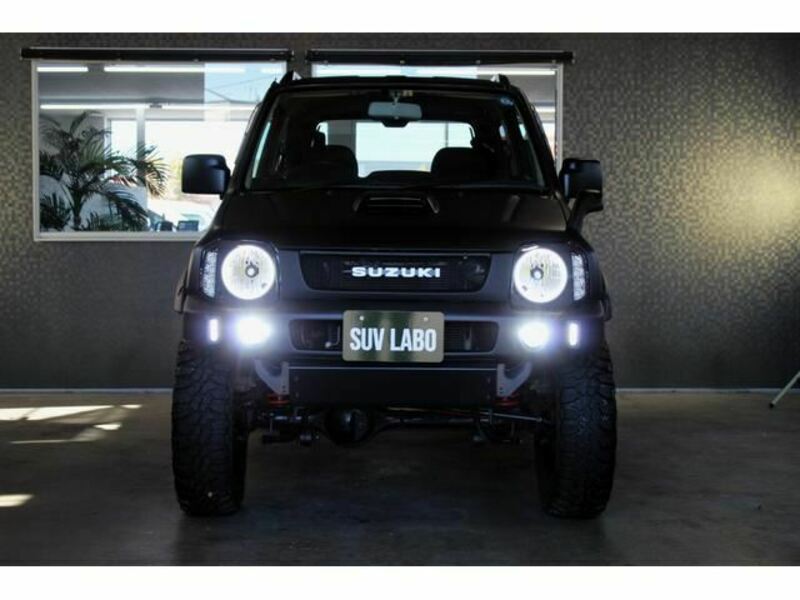 JIMNY-17