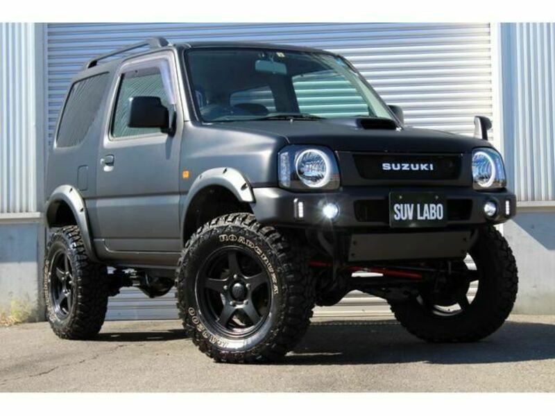 JIMNY-18