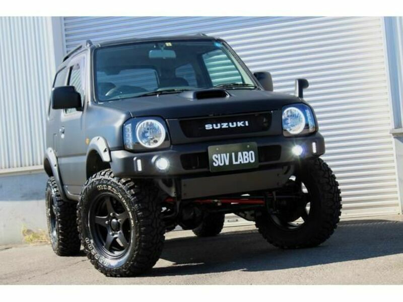 JIMNY-19