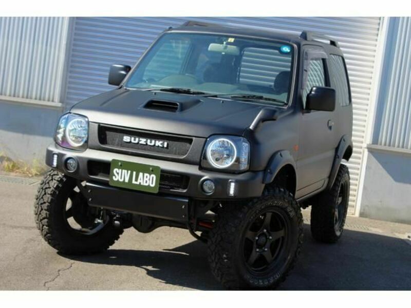 JIMNY-20