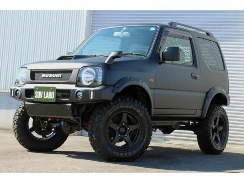 JIMNY-21