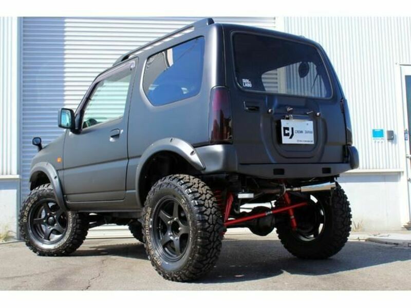 JIMNY-24