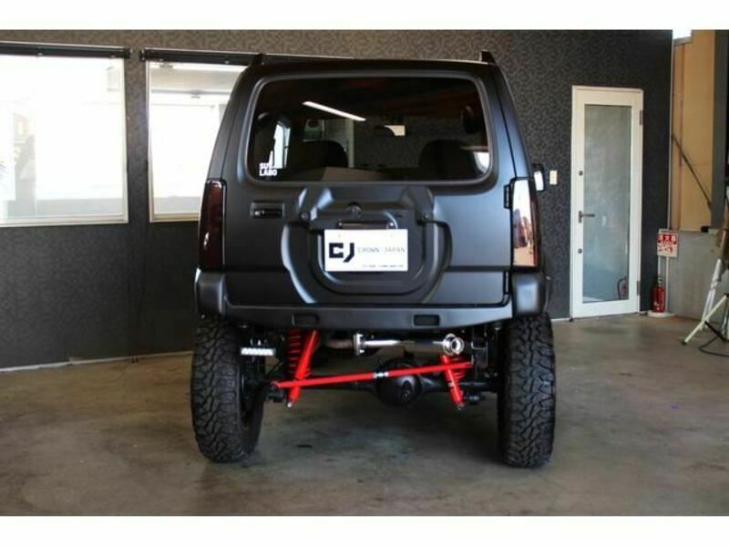 JIMNY-26