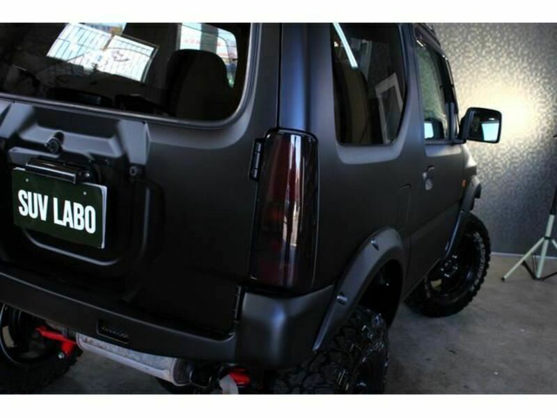 JIMNY-27