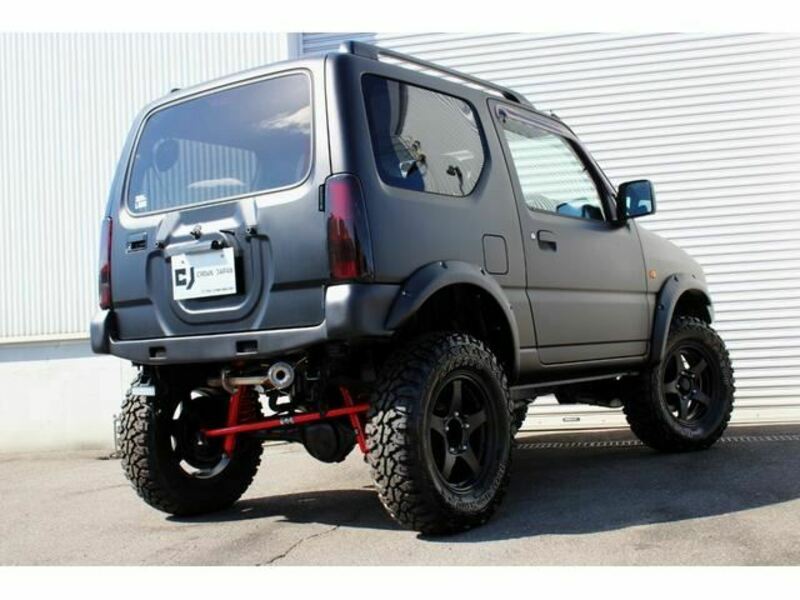 JIMNY-31