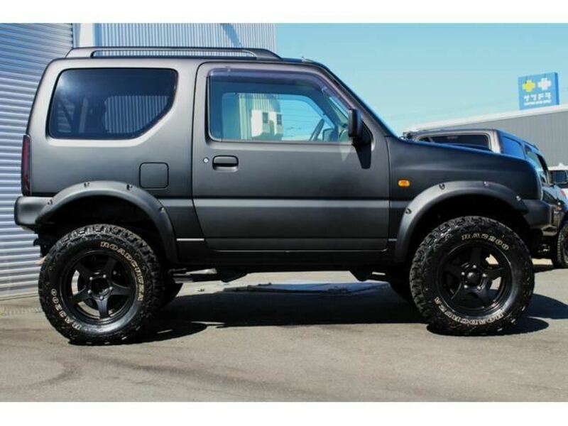 JIMNY-32