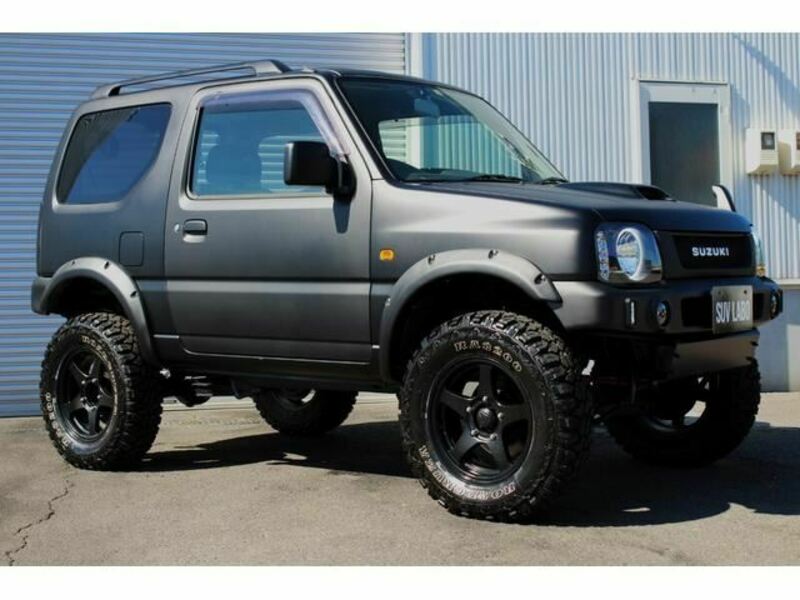 JIMNY-33