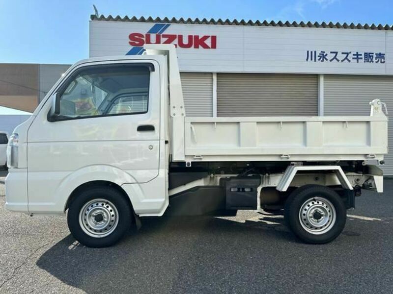 CARRY TRUCK-14