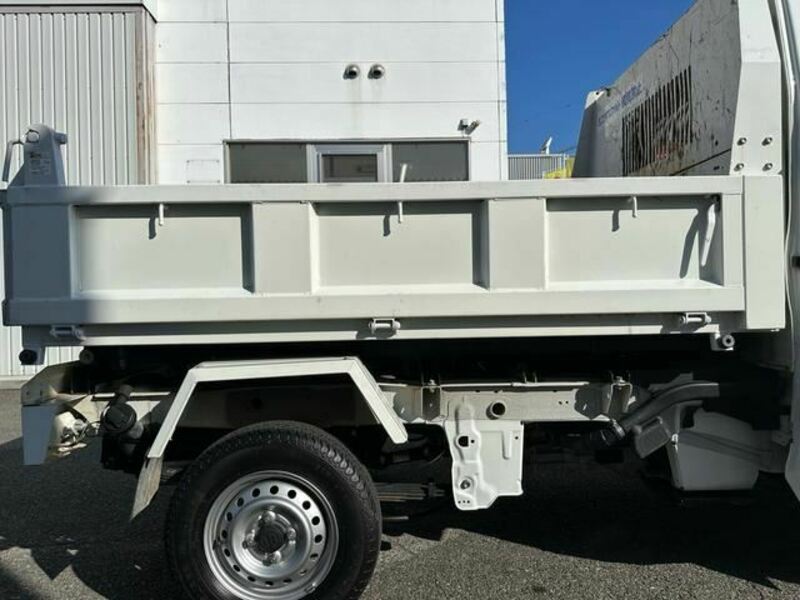 CARRY TRUCK-21