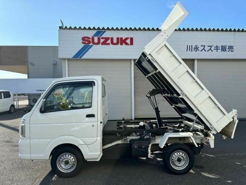 CARRY TRUCK-26