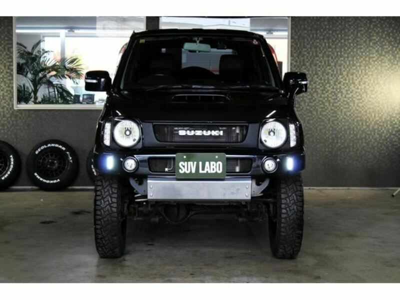 JIMNY-15