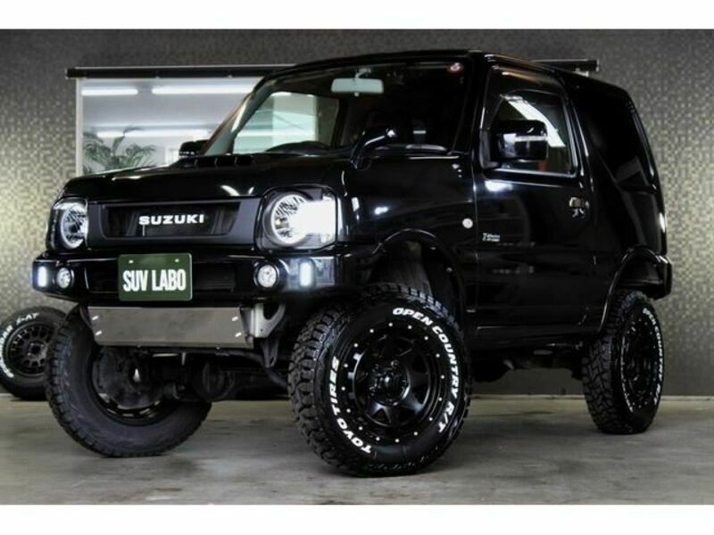 JIMNY-16