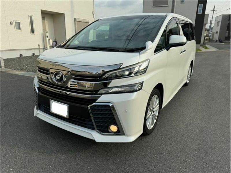 VELLFIRE-4