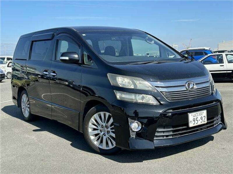 VELLFIRE-2