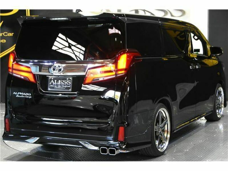 ALPHARD-16