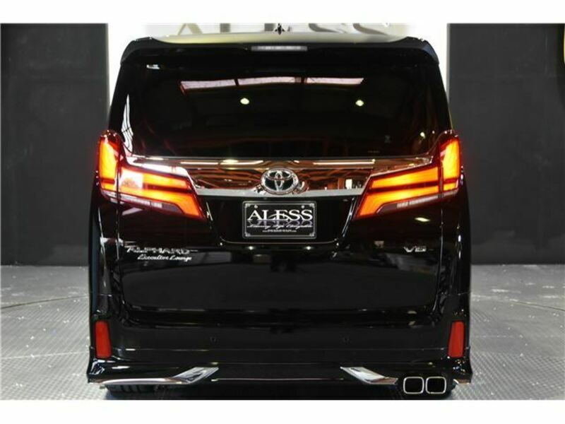 ALPHARD-19