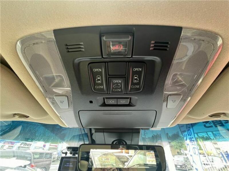 ALPHARD-20