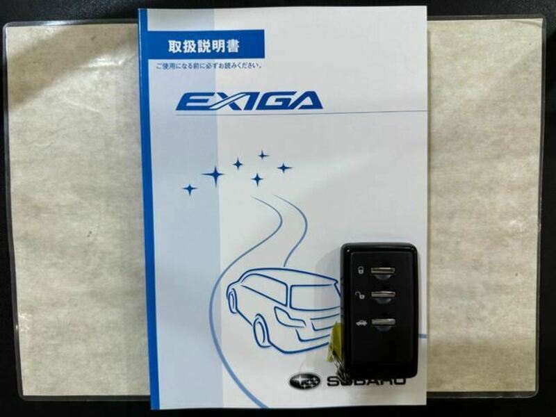 EXIGA-30