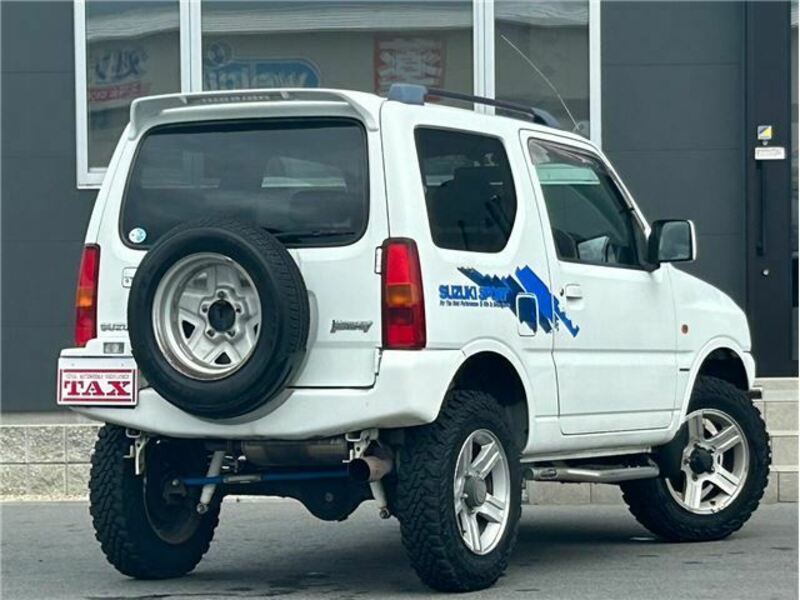 JIMNY-2