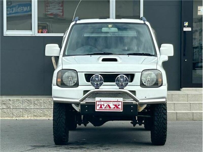 JIMNY-3