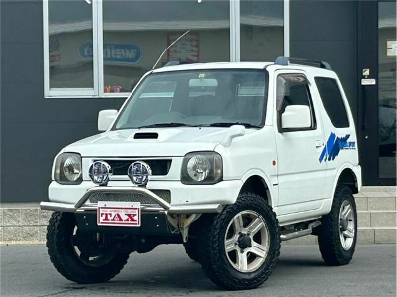 JIMNY-37