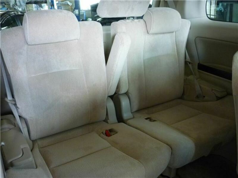 ALPHARD-22