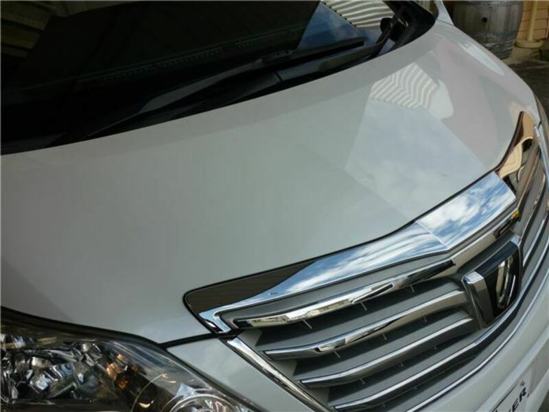 ALPHARD-32