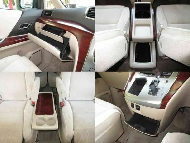 ALPHARD-18