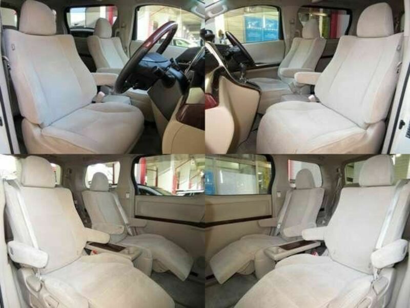 ALPHARD-26