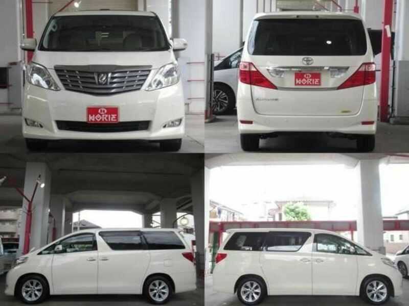 ALPHARD-37