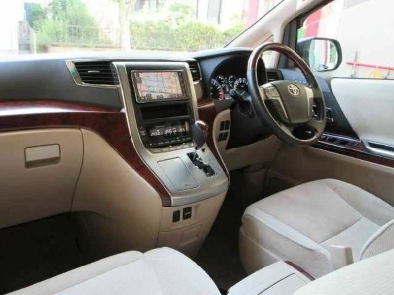 ALPHARD-39