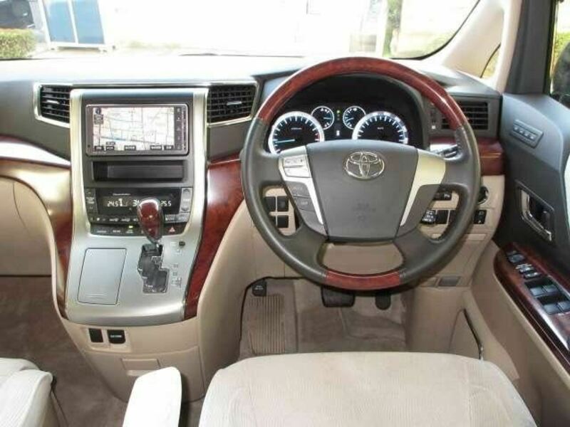 ALPHARD-40