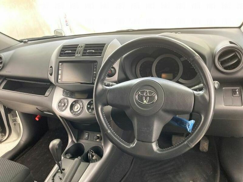 RAV4-18