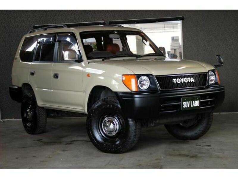 LAND CRUISER PRADO-3