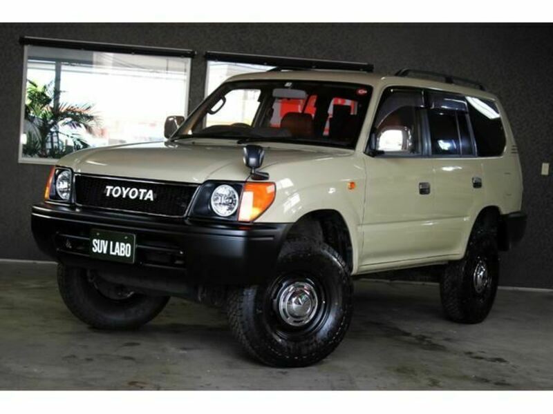 LAND CRUISER PRADO-13