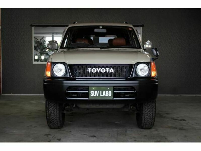 LAND CRUISER PRADO-14