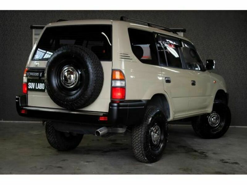 LAND CRUISER PRADO-21