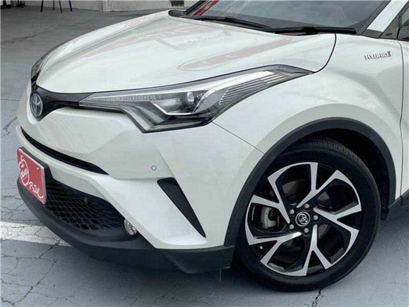 C-HR-2