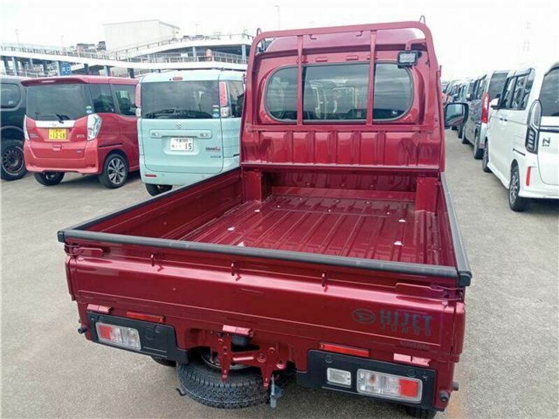 HIJET TRUCK-3