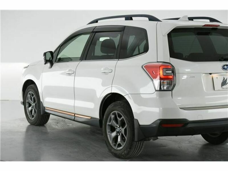 FORESTER-6