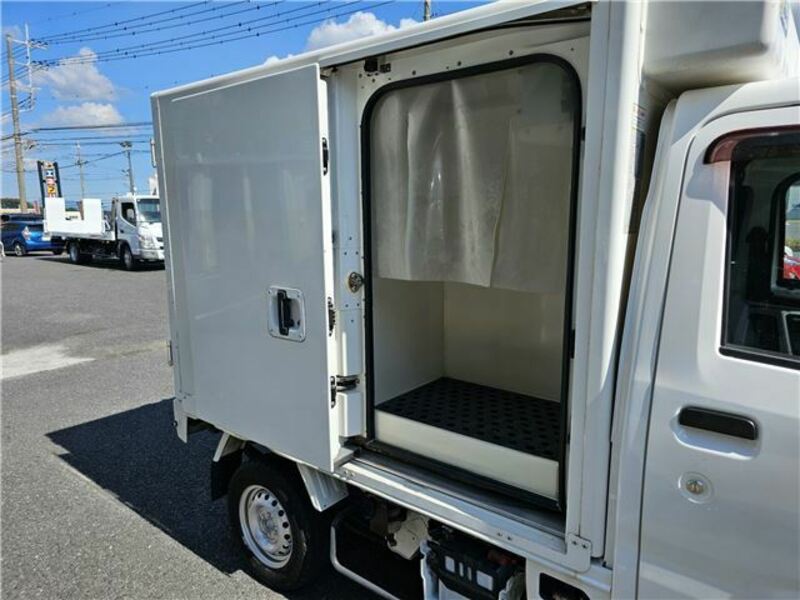 HIJET TRUCK-26